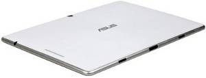 Asus Transformer Pad TF300TG