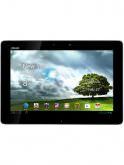 Asus Transformer Pad TF300TG Price