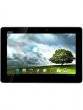 Asus Transformer Pad TF300TG