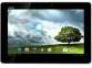 Asus Transformer Pad TF300TG