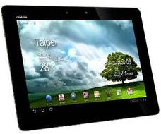 Asus Transformer Prime TF700T