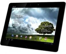Asus Transformer Prime TF700T