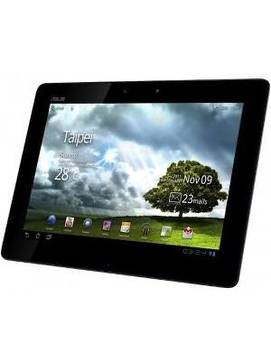 Asus Transformer Prime TF700T