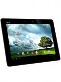 Asus Transformer Prime TF700T Price