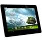 Asus Transformer Prime TF700T