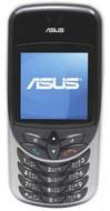 Asus V55