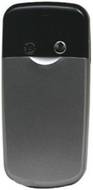 Asus V55