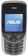 Asus V55