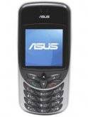 Asus V55