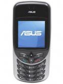 Asus V55 Price
