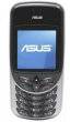 Asus V55