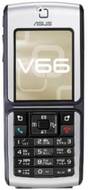 Asus V66