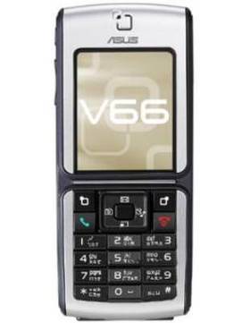 Asus V66