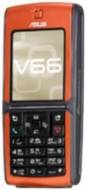 Asus V66