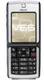 Asus V66