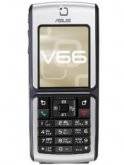 Asus V66