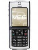 Asus V66 Price