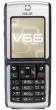 Asus V66