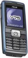 Asus V75