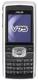 Asus V75