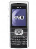 Asus V75 Price