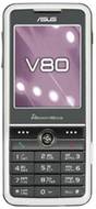 Asus V80