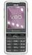 Asus V80