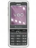 Asus V80
