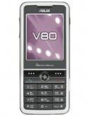 Asus V80 Price