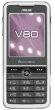 Asus V80