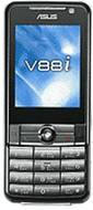 Asus V88i