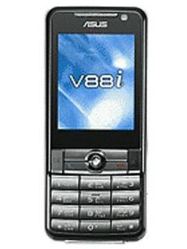Asus V88i
