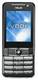 Asus V88i