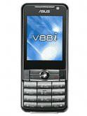 Asus V88i Price