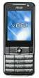 Asus V88i