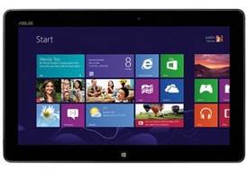 Asus Vivo Tab