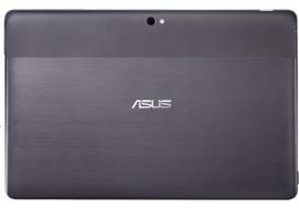 Asus Vivo Tab