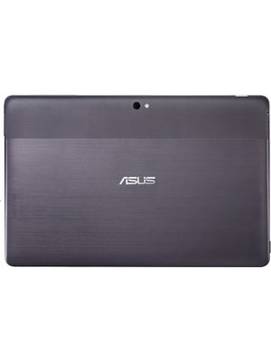 Asus Vivo Tab