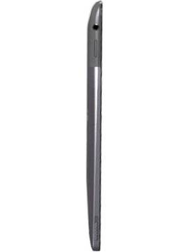 Asus Vivo Tab