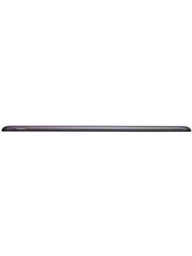 Asus Vivo Tab