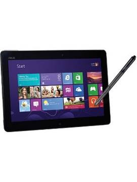 Asus Vivo Tab
