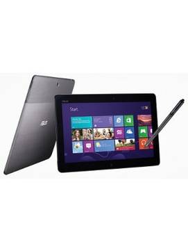 Asus Vivo Tab
