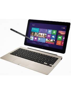 Asus Vivo Tab