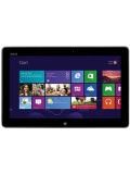 Asus Vivo Tab Price