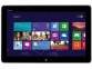 Asus Vivo Tab