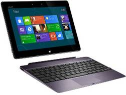 Asus Vivo Tab RT