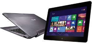 Asus Vivo Tab RT
