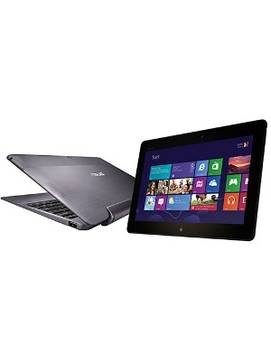 Asus Vivo Tab RT