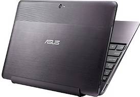 Asus Vivo Tab RT