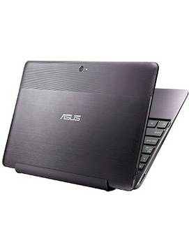 Asus Vivo Tab RT
